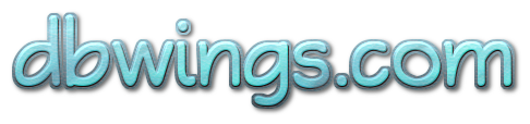 dbwings.com